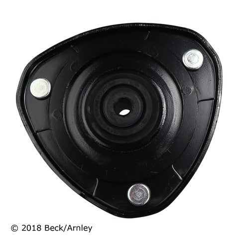 Beck/Arnley Suspension Strut Mount  101-8227