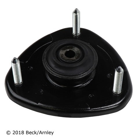 https://www.ShowMeThePartsdb.com/bin/images/Beck/BA1018227-3.jpg