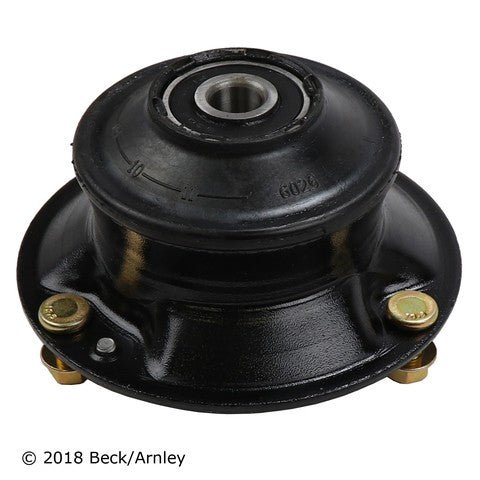 Beck/Arnley Suspension Strut Mount  101-8229