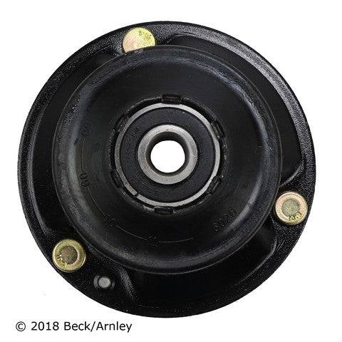 Beck/Arnley Suspension Strut Mount  101-8229