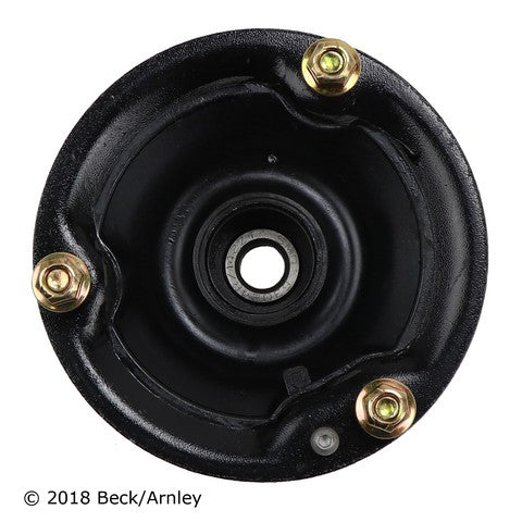 https://www.ShowMeThePartsdb.com/bin/images/Beck/BA1018229-3.jpg