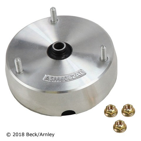 Beck/Arnley Suspension Strut Mount  101-8230