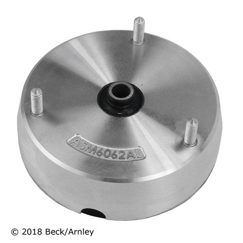 Beck/Arnley Suspension Strut Mount  101-8230