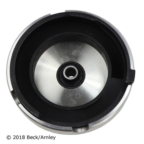 https://www.ShowMeThePartsdb.com/bin/images/Beck/BA1018230-3.jpg