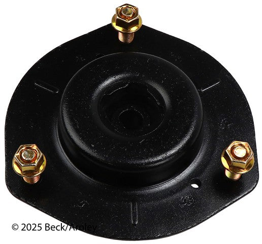 Beck/Arnley Suspension Strut Mount  101-8237