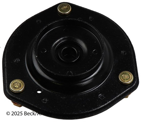 Beck/Arnley Suspension Strut Mount  101-8237