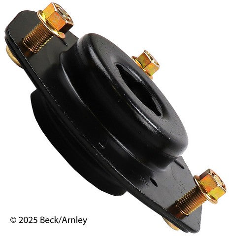 https://www.ShowMeThePartsdb.com/bin/images/Beck/BA1018237-3.jpg