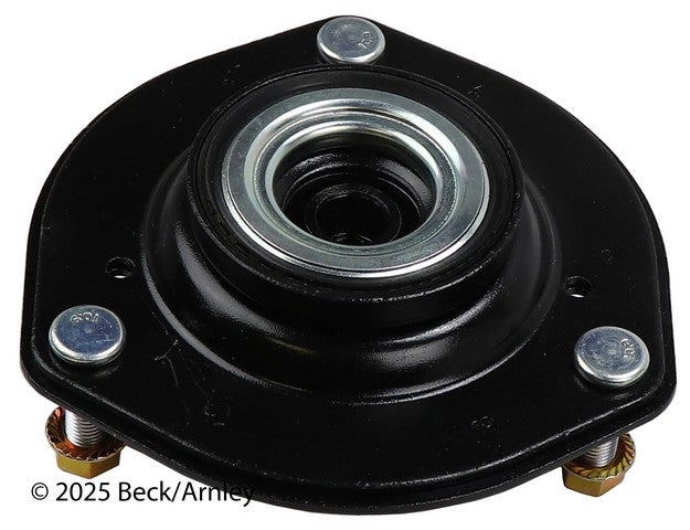 Beck/Arnley Suspension Strut Mount  101-8239