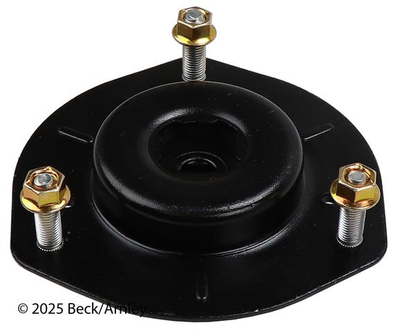 Beck/Arnley Suspension Strut Mount  101-8239