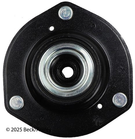 https://www.ShowMeThePartsdb.com/bin/images/Beck/BA1018239-3.jpg