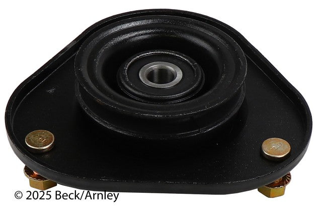 Beck/Arnley Suspension Strut Mount  101-8240