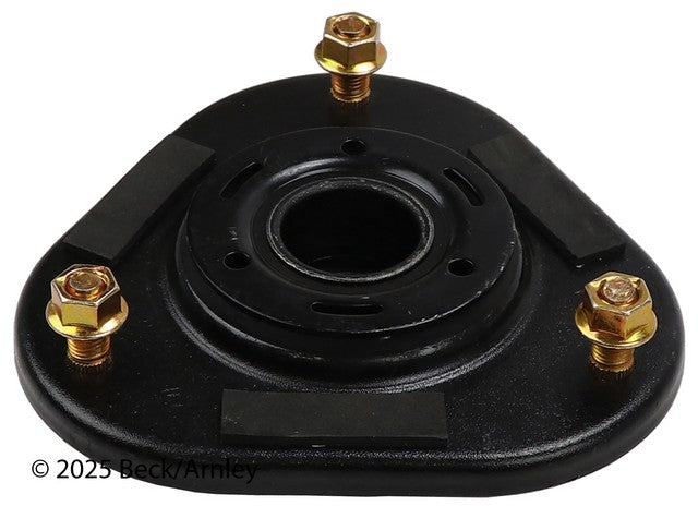 Beck/Arnley Suspension Strut Mount  101-8240