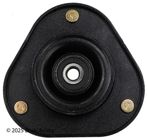 https://www.ShowMeThePartsdb.com/bin/images/Beck/BA1018240-3.jpg
