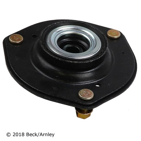 Beck/Arnley Suspension Strut Mount  101-8242