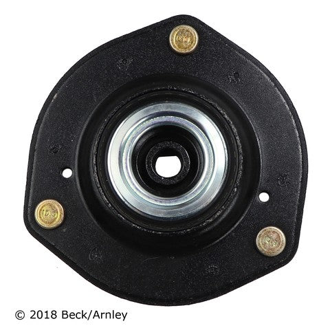 Beck/Arnley Suspension Strut Mount  101-8242