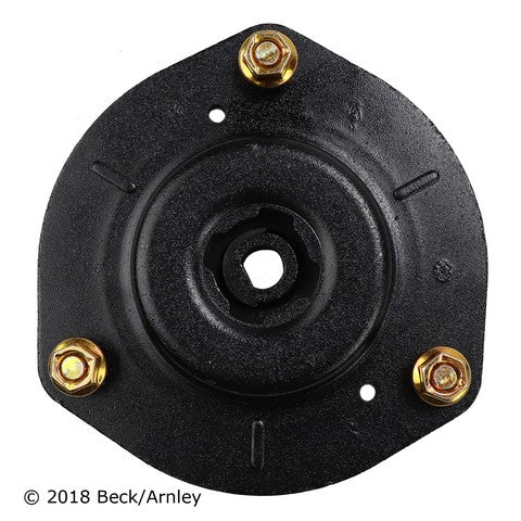 https://www.ShowMeThePartsdb.com/bin/images/Beck/BA1018242-3.jpg