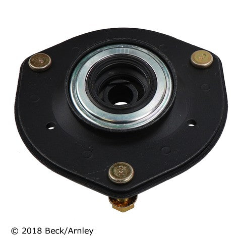 Beck/Arnley Suspension Strut Mount  101-8245