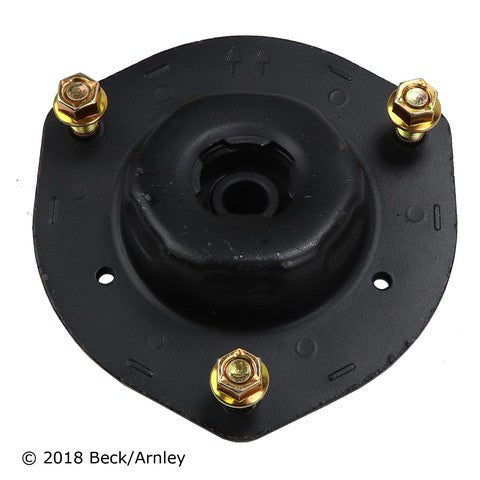 Beck/Arnley Suspension Strut Mount  101-8245