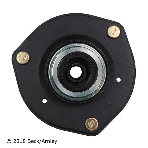 https://www.ShowMeThePartsdb.com/bin/images/Beck/BA1018245-3.jpg