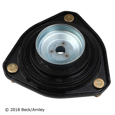 Beck/Arnley Suspension Strut Mount  101-8247