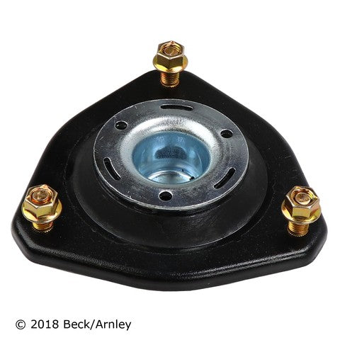 Beck/Arnley Suspension Strut Mount  101-8247