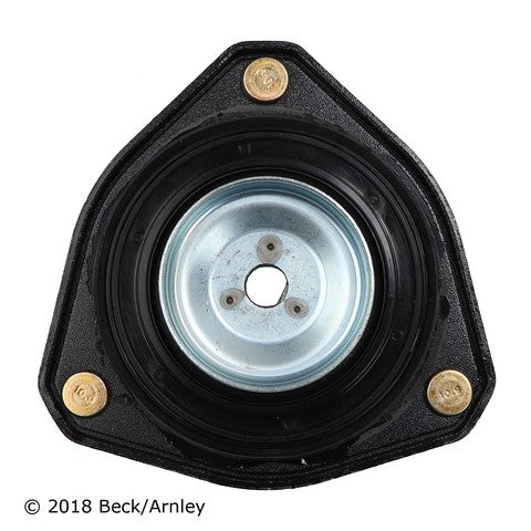 https://www.ShowMeThePartsdb.com/bin/images/Beck/BA1018247-3.jpg
