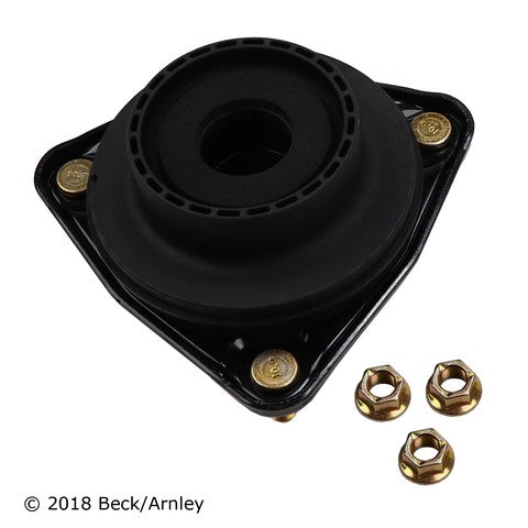 Beck/Arnley Suspension Strut Mount  101-8254
