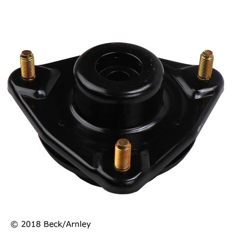 Beck/Arnley Suspension Strut Mount  101-8254