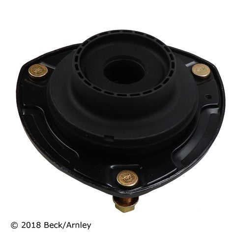 Beck/Arnley Suspension Strut Mount  101-8255