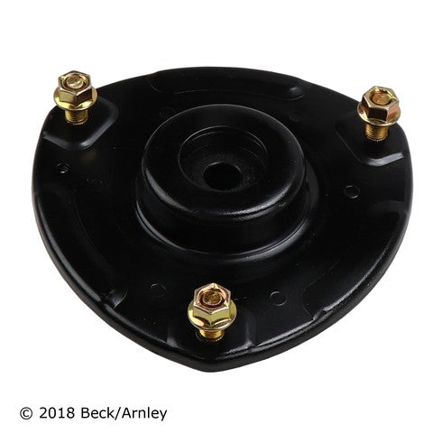 Beck/Arnley Suspension Strut Mount  101-8255