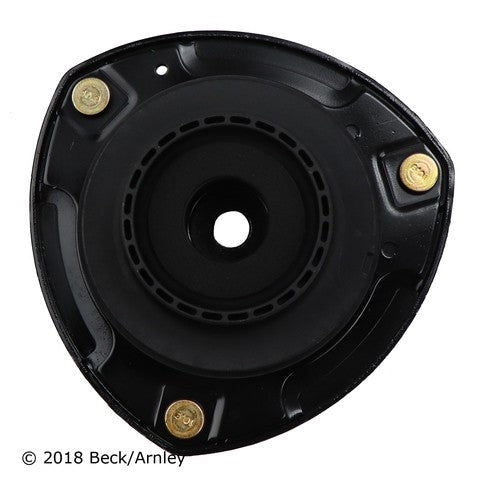 https://www.ShowMeThePartsdb.com/bin/images/Beck/BA1018255-3.jpg
