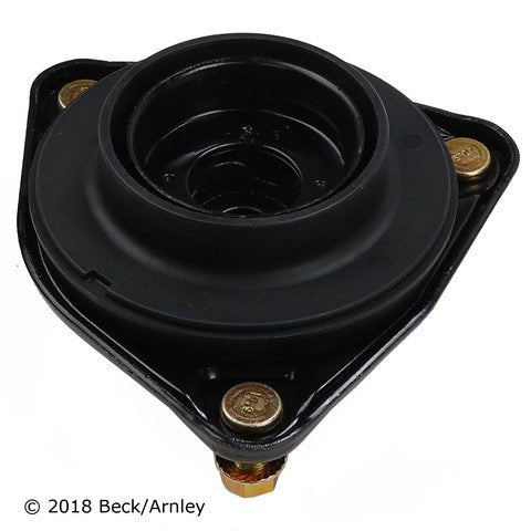 Beck/Arnley Suspension Strut Mount  101-8256