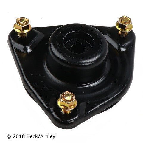 Beck/Arnley Suspension Strut Mount  101-8256