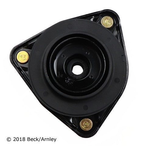 https://www.ShowMeThePartsdb.com/bin/images/Beck/BA1018256-3.jpg