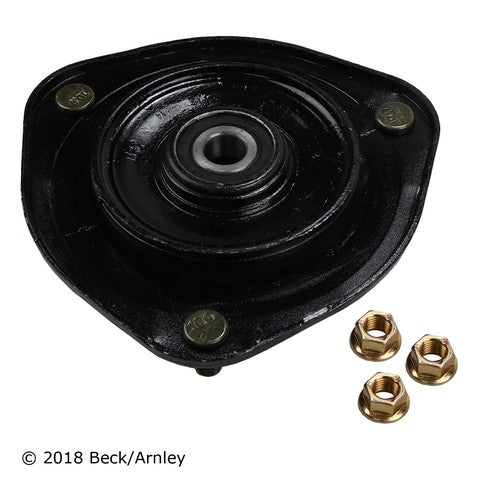 Beck/Arnley Suspension Strut Mount  101-8265