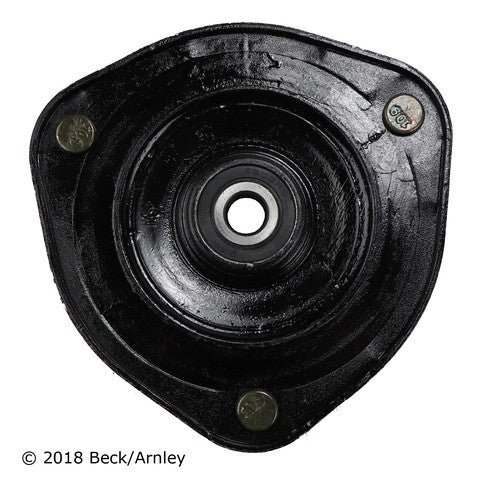 Beck/Arnley Suspension Strut Mount  101-8265