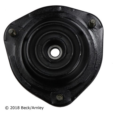 https://www.ShowMeThePartsdb.com/bin/images/Beck/BA1018265-3.jpg