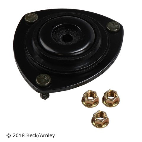 Beck/Arnley Suspension Strut Mount  101-8267