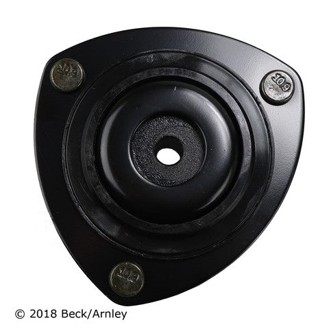 Beck/Arnley Suspension Strut Mount  101-8267