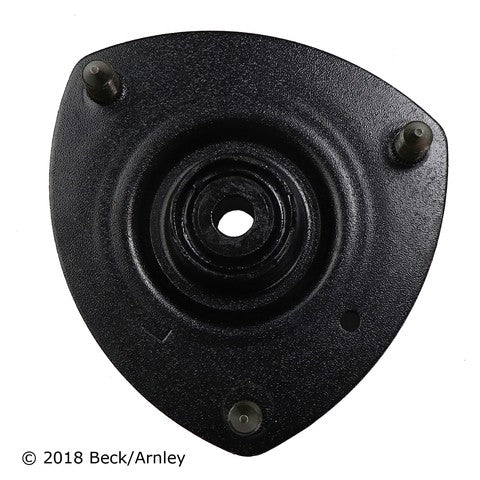 https://www.ShowMeThePartsdb.com/bin/images/Beck/BA1018267-3.jpg