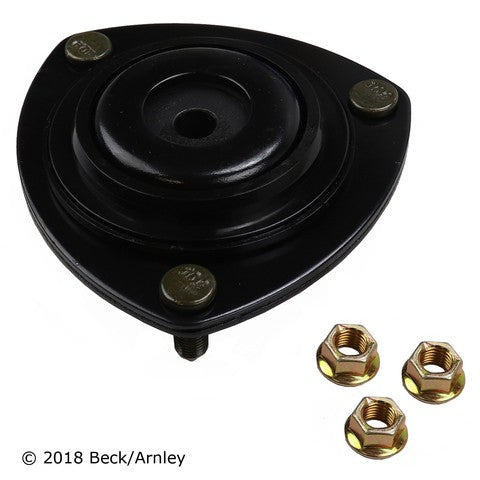 Beck/Arnley Suspension Strut Mount  101-8268