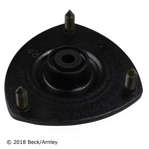 Beck/Arnley Suspension Strut Mount  101-8268