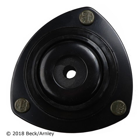 https://www.ShowMeThePartsdb.com/bin/images/Beck/BA1018268-3.jpg
