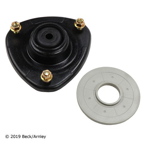 Beck/Arnley Suspension Strut Mount  101-8271