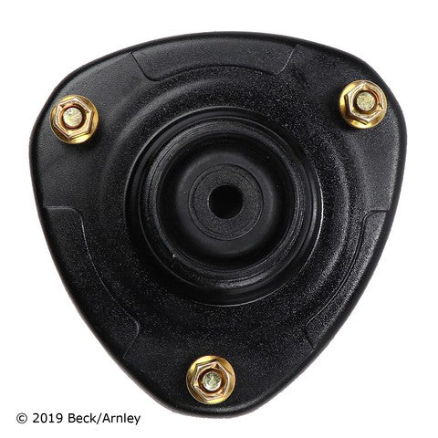 Beck/Arnley Suspension Strut Mount  101-8271