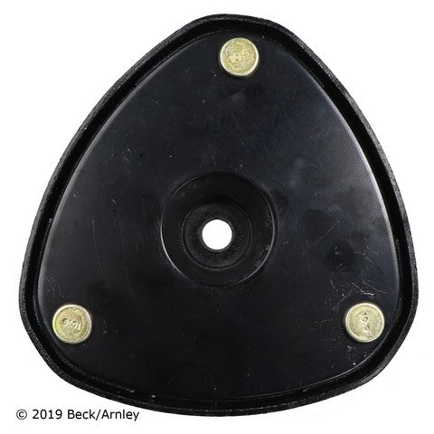 https://www.ShowMeThePartsdb.com/bin/images/Beck/BA1018271-3.jpg