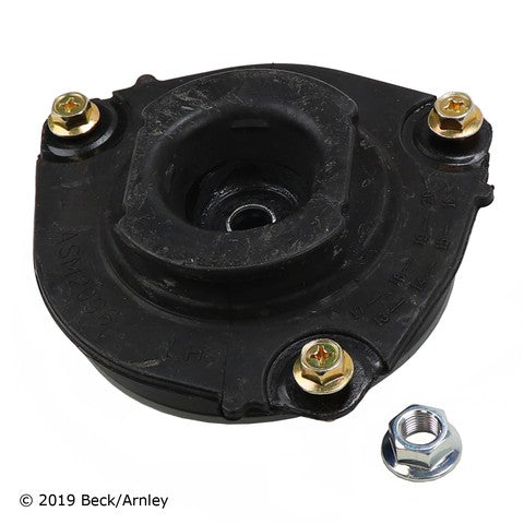 Beck/Arnley Suspension Strut Mount  101-8286