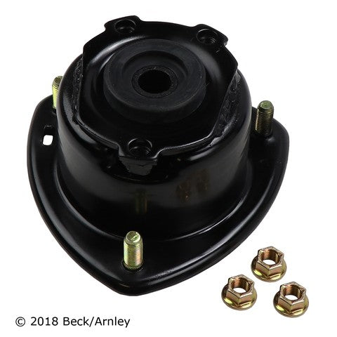 Beck/Arnley Suspension Strut Mount  101-8296
