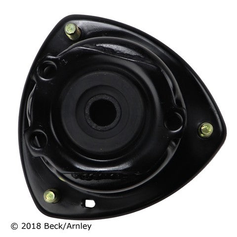Beck/Arnley Suspension Strut Mount  101-8296
