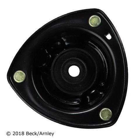 https://www.ShowMeThePartsdb.com/bin/images/Beck/BA1018296-3.jpg
